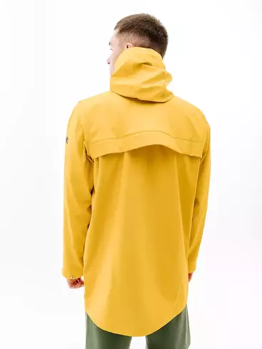 Helly hanson rain coat hotsell