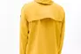 Плащ HELLY HANSEN MOSS RAIN COAT 53265-344 Фото 2