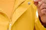 Плащ HELLY HANSEN MOSS RAIN COAT 53265-344 Фото 3