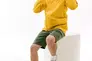 Плащ HELLY HANSEN MOSS RAIN COAT 53265-344 Фото 5
