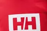 Футболка HELLY HANSEN HH BOX T 53285-162 Фото 3