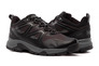 Кроссовки HELLY HANSEN CASCADE LOW HT 11749-990 Фото 3