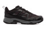 Кроссовки HELLY HANSEN CASCADE LOW HT 11749-990 Фото 4