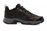 Кроссовки HELLY HANSEN CASCADE LOW HT 11749-990 Фото 5