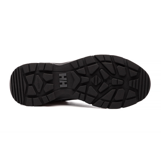 Кроссовки HELLY HANSEN CASCADE LOW HT 11749-990 фото 6 — интернет-магазин Tapok