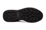 Кроссовки HELLY HANSEN CASCADE LOW HT 11749-990 Фото 6