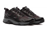 Кроссовки HELLY HANSEN CASCADE LOW HT 11749-990 Фото 7