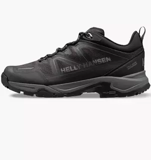 Кросівки HELLY HANSEN CASCADE LOW HT 11749-990