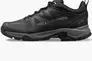 Кроссовки HELLY HANSEN CASCADE LOW HT 11749-990 Фото 1