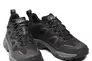 Кроссовки HELLY HANSEN CASCADE LOW HT 11749-990 Фото 2