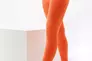 Лосины HELLY HANSEN W ALLURE SEAMLESS LEGGINGS 53931-284 Фото 1