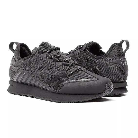 Кроссовки HELLY HANSEN TRAILCUTTER EVO 11867-990 фото 2 — интернет-магазин Tapok