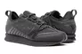 Кроссовки HELLY HANSEN TRAILCUTTER EVO 11867-990 Фото 2