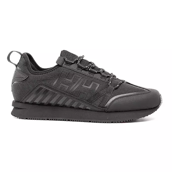 Кроссовки HELLY HANSEN TRAILCUTTER EVO 11867-990 фото 3 — интернет-магазин Tapok