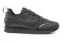 Кроссовки HELLY HANSEN TRAILCUTTER EVO 11867-990 Фото 3