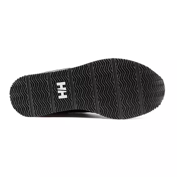 Кроссовки HELLY HANSEN TRAILCUTTER EVO 11867-990 фото 5 — интернет-магазин Tapok