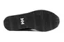 Кроссовки HELLY HANSEN TRAILCUTTER EVO 11867-990 Фото 5