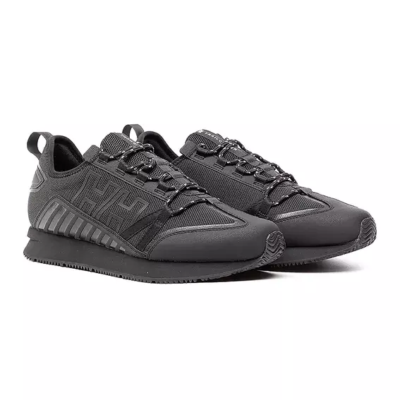 Кроссовки HELLY HANSEN TRAILCUTTER EVO 11867-990 фото 6 — интернет-магазин Tapok