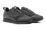 Кроссовки HELLY HANSEN TRAILCUTTER EVO 11867-990 Фото 6