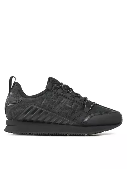 Кроссовки HELLY HANSEN TRAILCUTTER EVO 11867-990 фото 1 — интернет-магазин Tapok