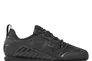 Кроссовки HELLY HANSEN TRAILCUTTER EVO 11867-990 Фото 1