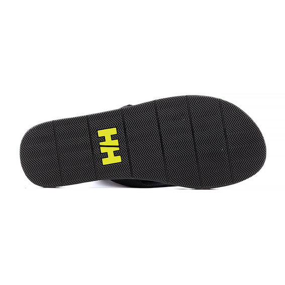 Тапочки HELLY HANSEN SEASAND HP 2 11954-636 фото 4 — інтернет-магазин Tapok