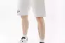 Шорти HELLY HANSEN MOVE SWEAT SHORTS 53710-823 Фото 1