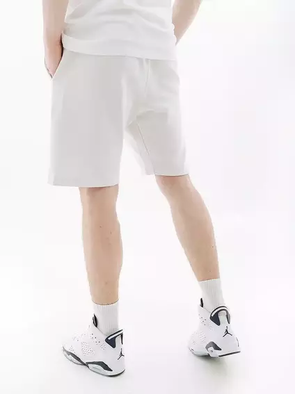 Шорты HELLY HANSEN MOVE SWEAT SHORTS 53710-823 фото 2 — интернет-магазин Tapok