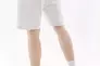 Шорти HELLY HANSEN MOVE SWEAT SHORTS 53710-823 Фото 2