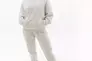 Толстовка HELLY HANSEN W ALLURE HOODIE 53981-825 Фото 5