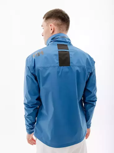 HELLY HANSEN CREW JACKET 30263 636 Tapok