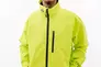 Куртка HELLY HANSEN CREW JACKET 30263-402 Фото 1