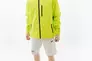 Куртка HELLY HANSEN CREW JACKET 30263-402 Фото 5