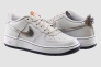 Кросівки жіночі Nike Air Force 1 Gs (CT3839-004) Фото 11