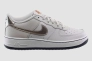 Кросівки жіночі Nike Air Force 1 Gs (CT3839-004) Фото 12