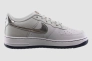 Кросівки жіночі Nike Air Force 1 Gs (CT3839-004) Фото 13