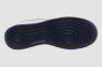 Кросівки жіночі Nike Air Force 1 Gs (CT3839-004) Фото 14