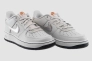 Кросівки жіночі Nike Air Force 1 Gs (CT3839-004) Фото 15