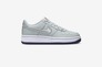 Кроссовки женские Nike Air Force 1 Gs (CT3839-004) Фото 1