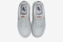 Кросівки жіночі Nike Air Force 1 Gs (CT3839-004) Фото 9