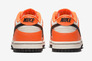 Кроссовки женские Nike Dunk Low (Gs) (DH9765-003) Фото 5