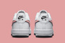 Кросівки жіночі Nike Air Force 1 Gs (DZ6307-100) Фото 5