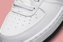 Кроссовки женские Nike Air Force 1 Gs (DZ6307-100) Фото 8