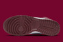 Кроссовки мужские Nike Dunk High (DD1399-600) Фото 6