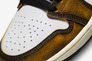 Кросівки чоловічі Jordan 1 Mid “Wear Away” (DQ8417-071) Фото 7