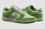 Кроссовки мужские Nike Dunk Low (DR0156-300) Фото 11