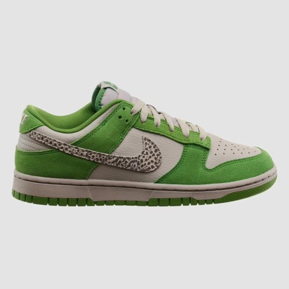 Кроссовки мужские Nike Dunk Low (DR0156-300) фото 12 — интернет-магазин Tapok