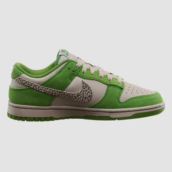 Кроссовки мужские Nike Dunk Low (DR0156-300) фото 13 — интернет-магазин Tapok