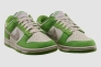 Кроссовки мужские Nike Dunk Low (DR0156-300) Фото 15