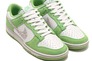 Кроссовки мужские Nike Dunk Low (DR0156-300) Фото 1